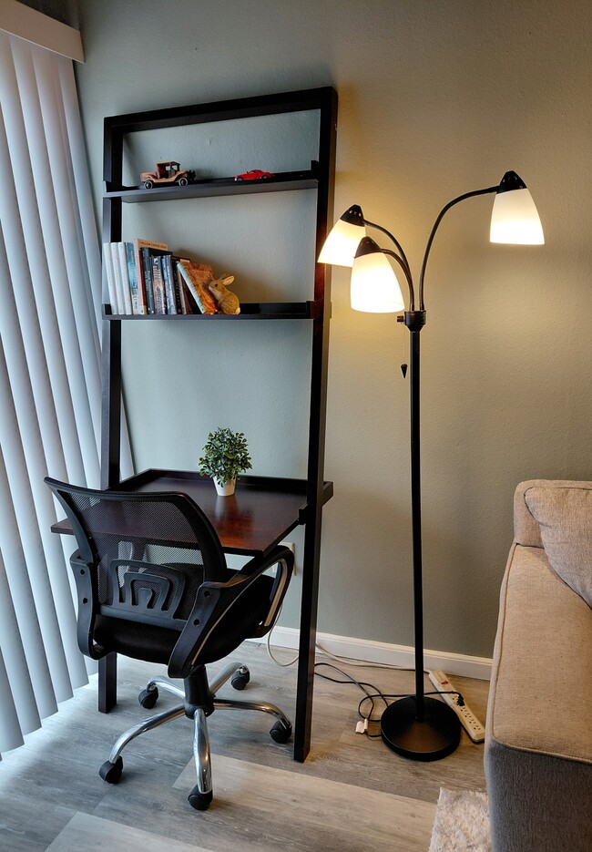 Photo - 12166 Metric Blvd Unit 318