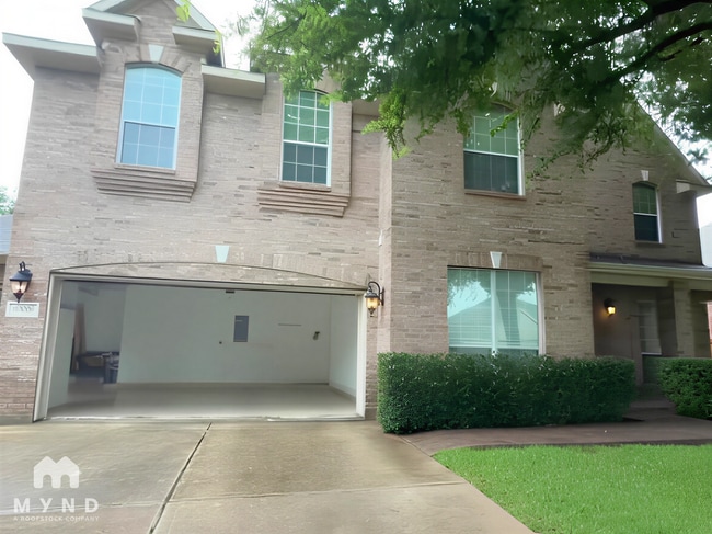 Building Photo - 3006 Covington Pl
