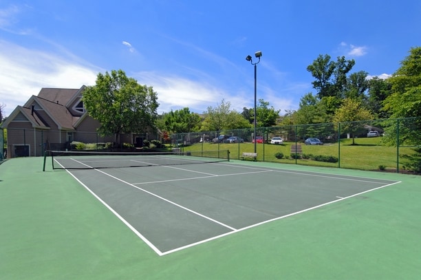 Photo - The Elms at Falls Run