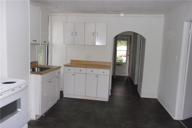 Photo - 331 Coolspring Jumonville Rd Unit B