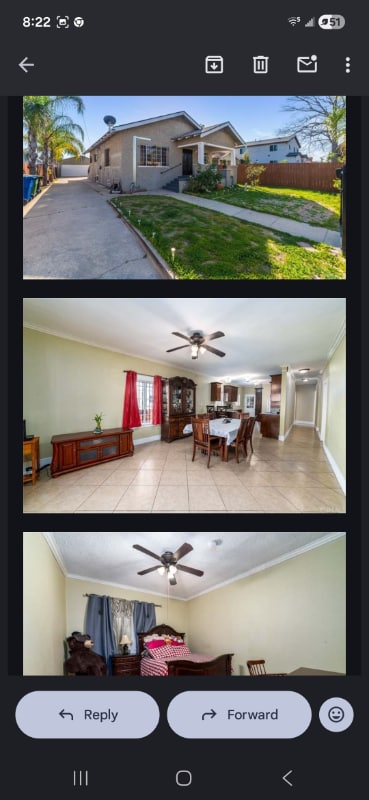 Photo - 1632 E 47th St