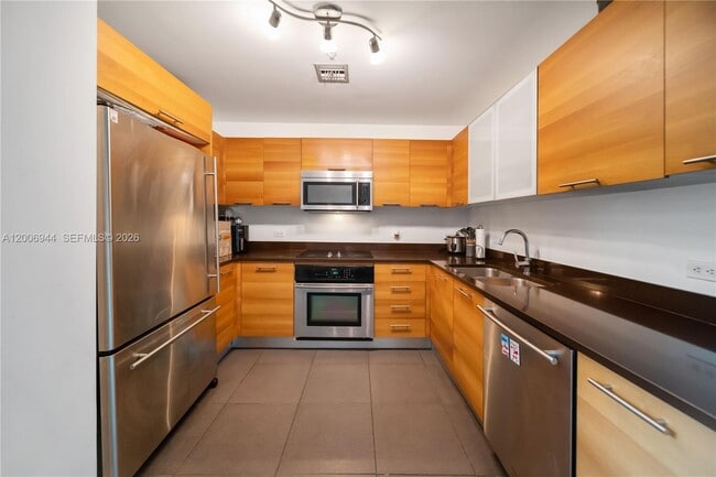 Photo - 3301 NE 1st Ave Unit M0308