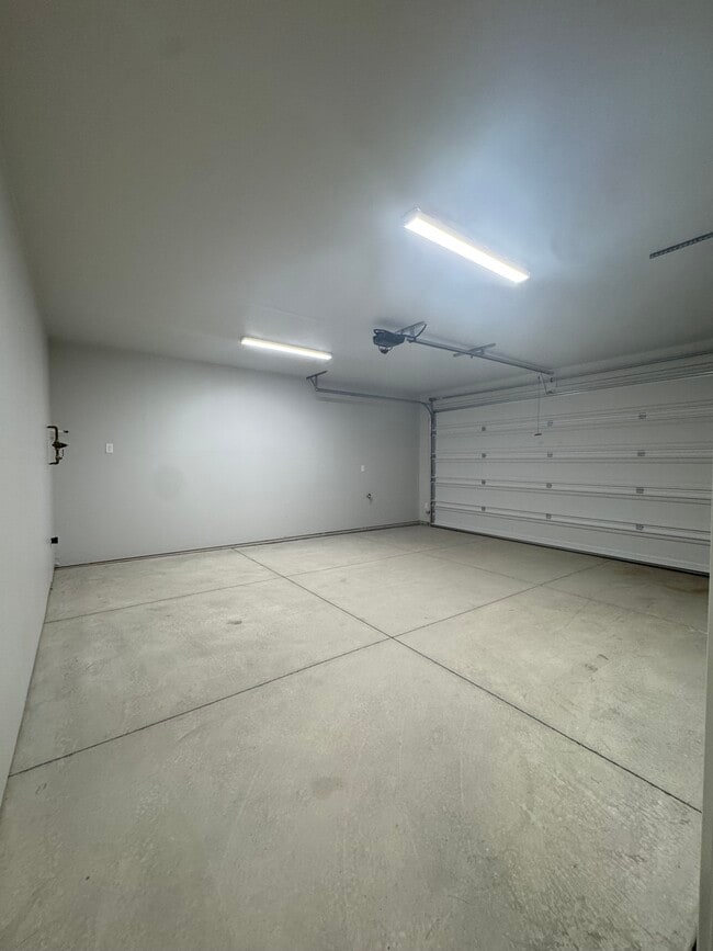 Photo - 3990 E Fossil Way