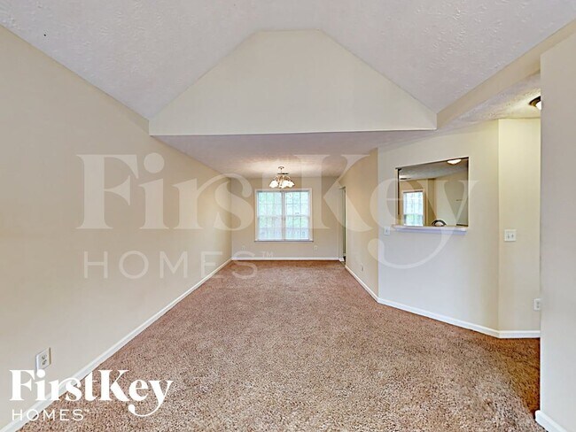 Photo - 8012 Mustang Ln