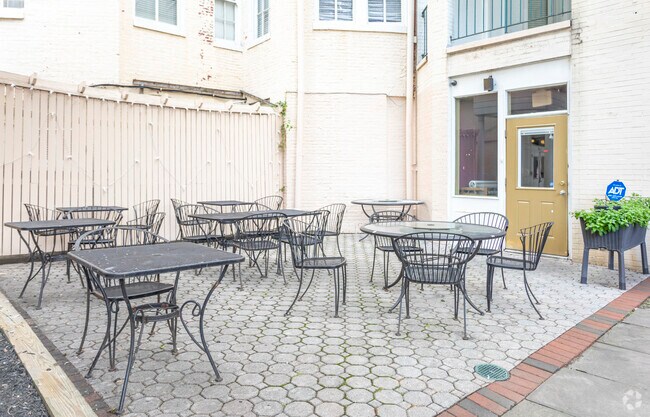 Photo - Vernon Homes