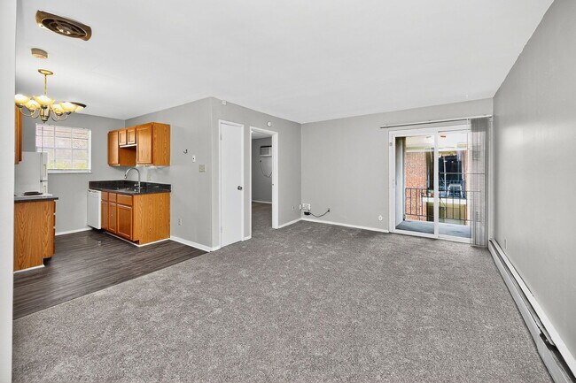 3426 Telford St Unit 1
