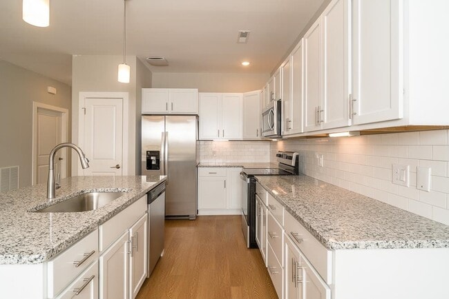 Photo - 1576 Port Hills Dr