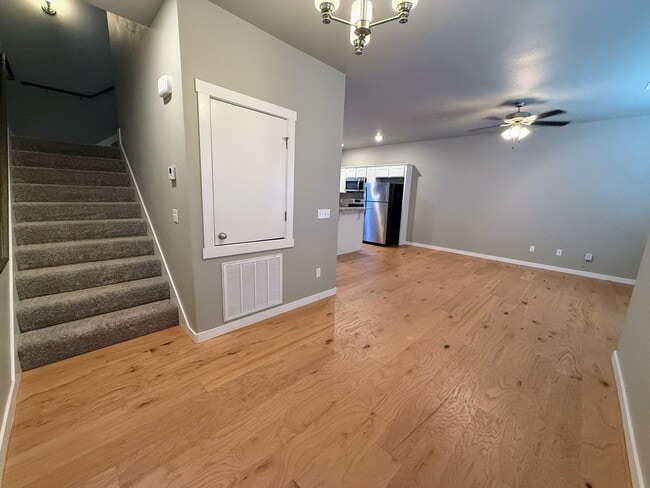 Photo - ***276 S. Slopeside Drive***