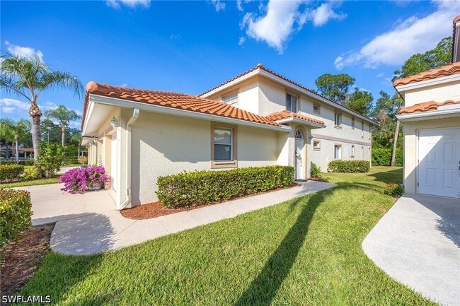 640 Luisa Ln
