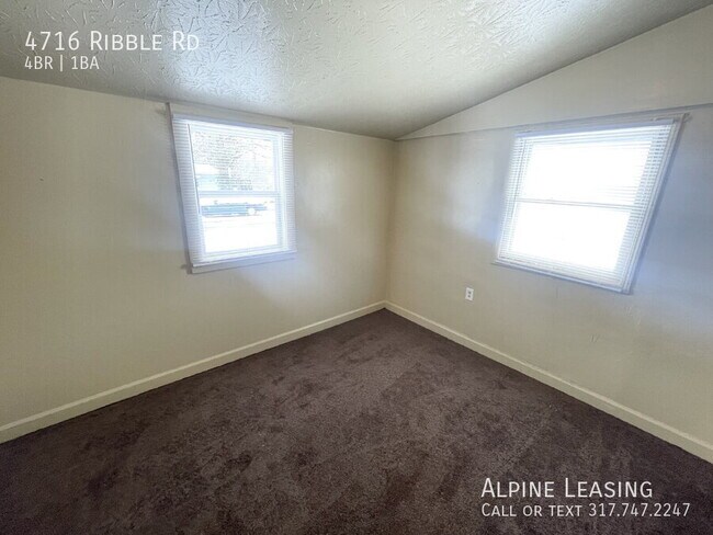 Photo - 4716 Ribble Rd