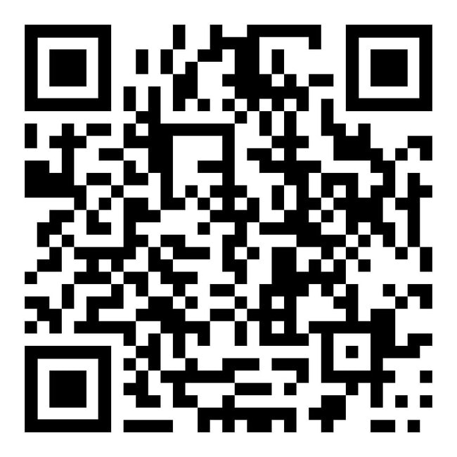 Photo - 541 Shady Grove E