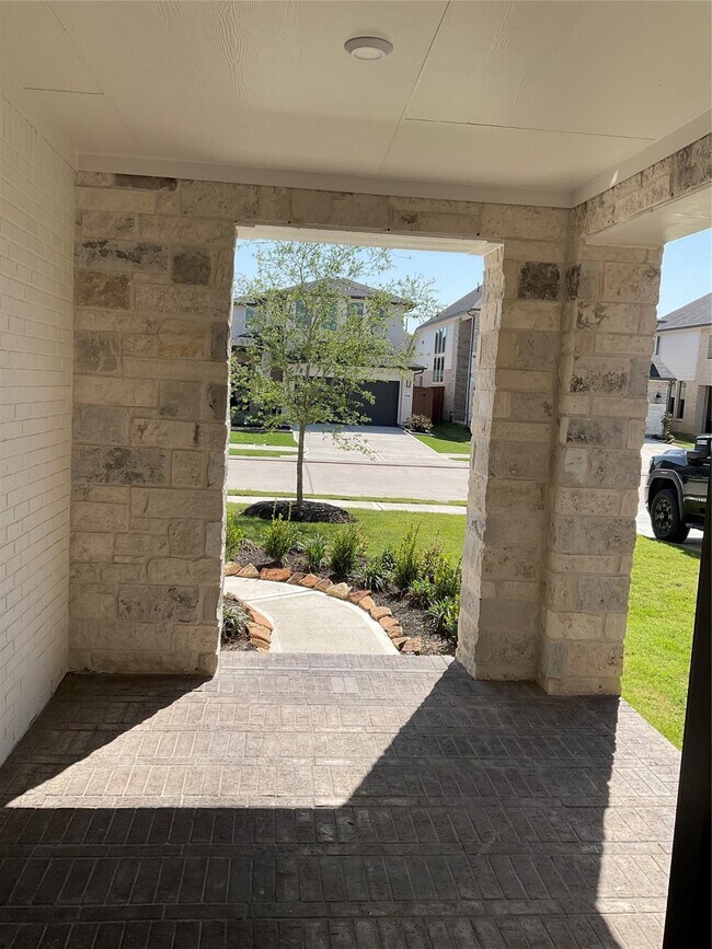 Photo - 7311 Blue Gentiana Ln
