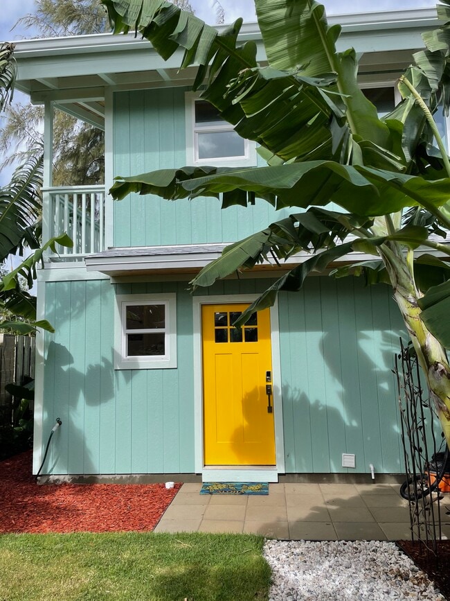 Photo - 453 Lanae Way House Unit ADU