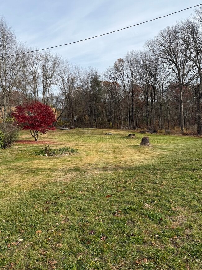 Photo - 432 Pepper St