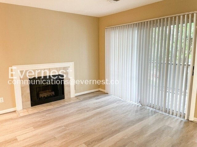 Photo - 20283 Beechwood Terrace Unidad 201