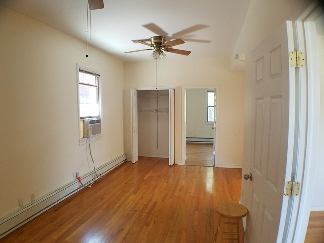 314 Greenwood Ave Unit 2