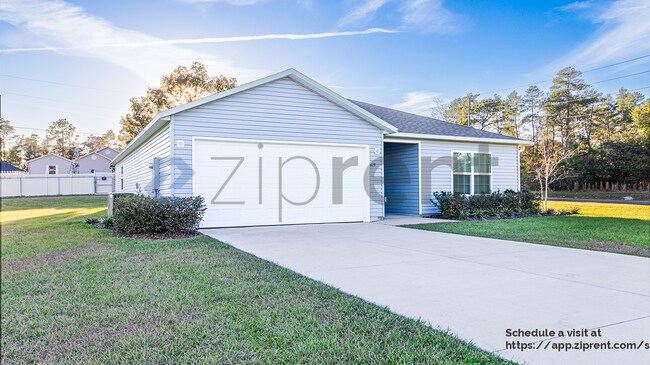 Photo - 619 Marion Oaks Blvd