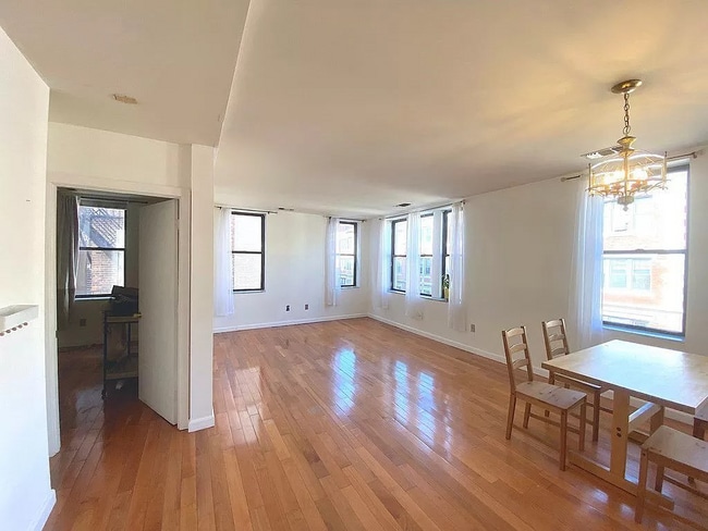 Building Photo - 29 Brainerd Rd Unit 103 Rental