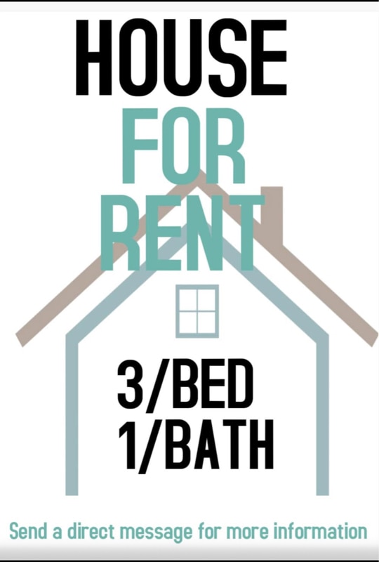 Photo - 117 Norma Ave