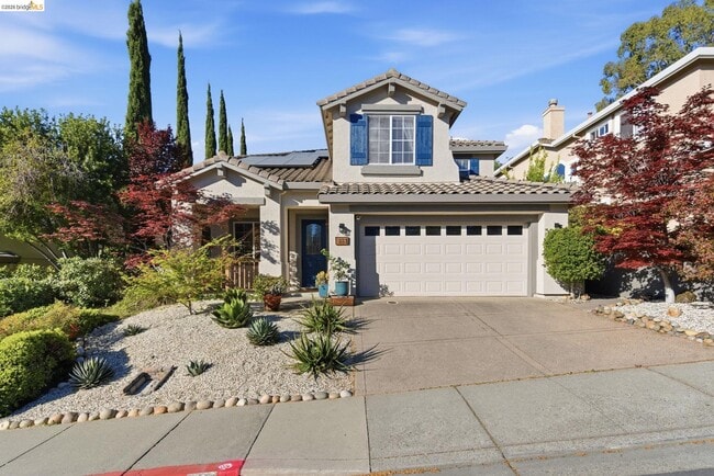 Photo - 257 Golf Links St