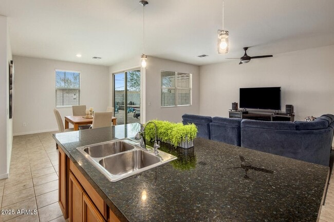 Photo - 7329 N 123rd Dr