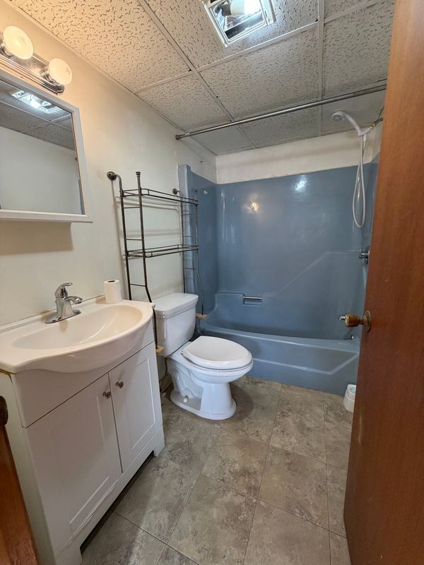 Photo - 11 Irving St Unidad Mid-Basement