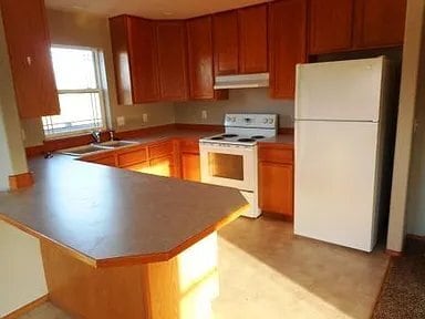 Photo - 301 Prospect Rd