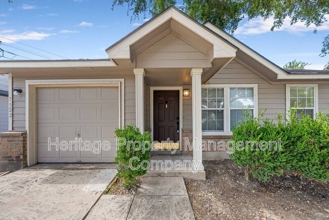 Photo - 7522 Yellow Sand Dr