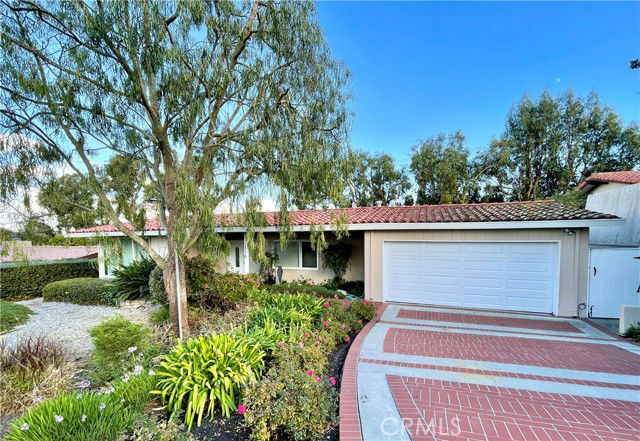 Photo - 1316 Granvia Altamira