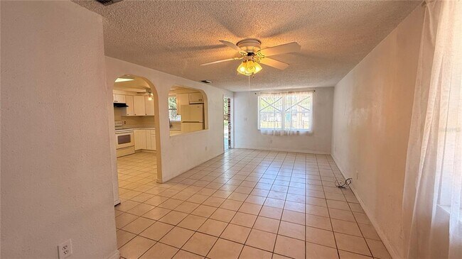 Photo - 2658 61st Ave N