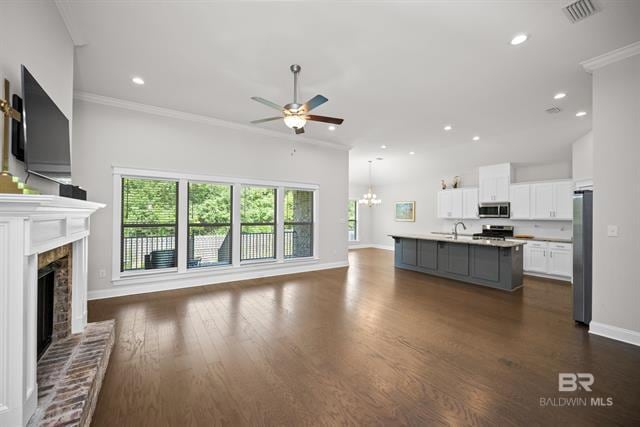 Photo - 176 Ornate Ave