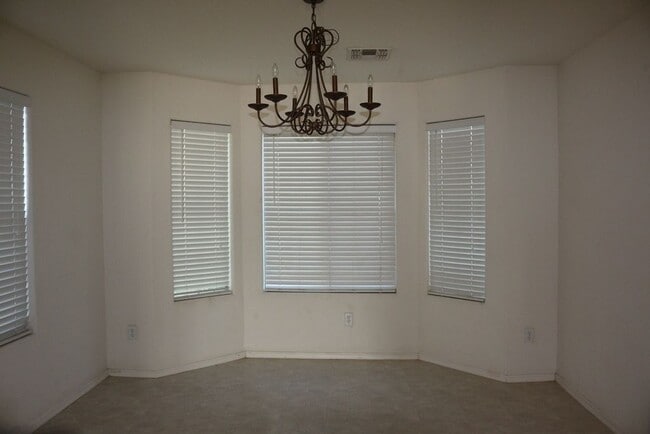 Photo - 11292 N 161st Dr