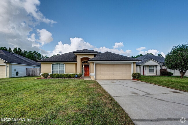 Building Photo - 3174 White Heron Trail Rental