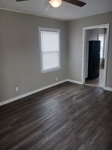 Photo - 430 N Mathewson Ct Unit 1