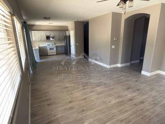 Photo - 14159 W Columbus Ave