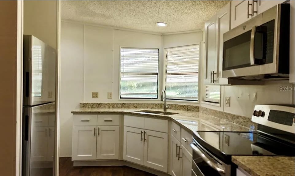 Photo - 835 Oberry Hoover Rd