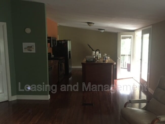 Photo - 3585 Riley Wright Rd Unit 2