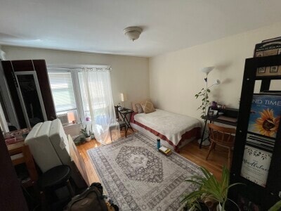 Photo - 190 North St Unit 2