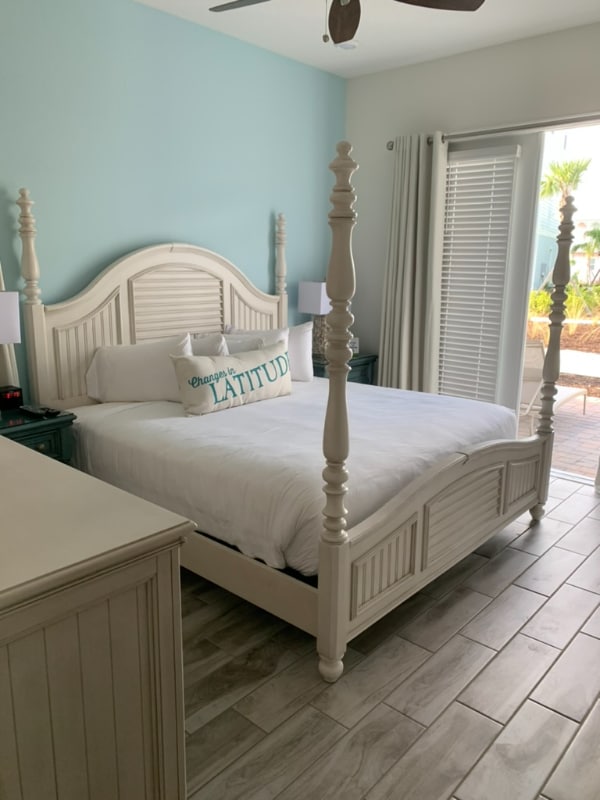 Photo - 8079 Knee Deep Rd