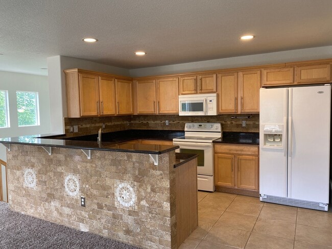 Photo - 9777 Mayfair St