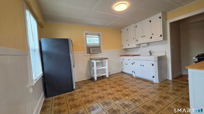 Photo - 34 Grassy Plain St Unit 3