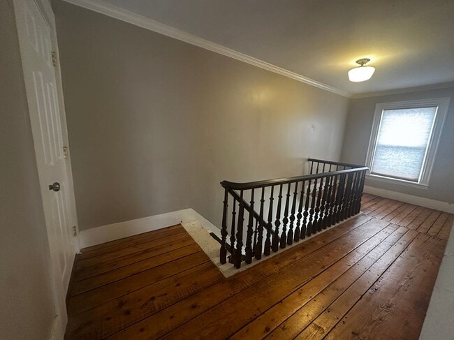 Photo - 398 Bridgton Rd