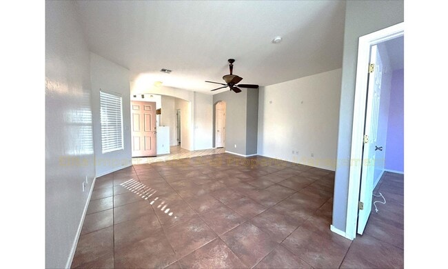 Photo - 1037 S Speckled Stone Way