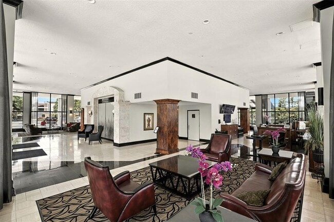 Photo - 400 E Colonial Dr Unidad 1202