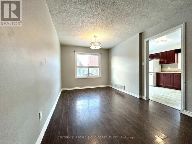 Photo - 28 Beisel Ct