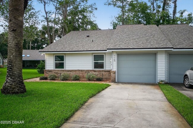 Building Photo - 115 Bob White Ct