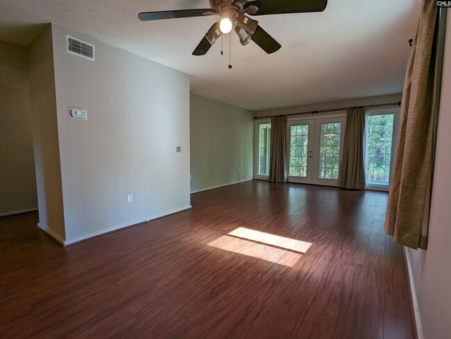 Photo - 1208 Bush River Rd