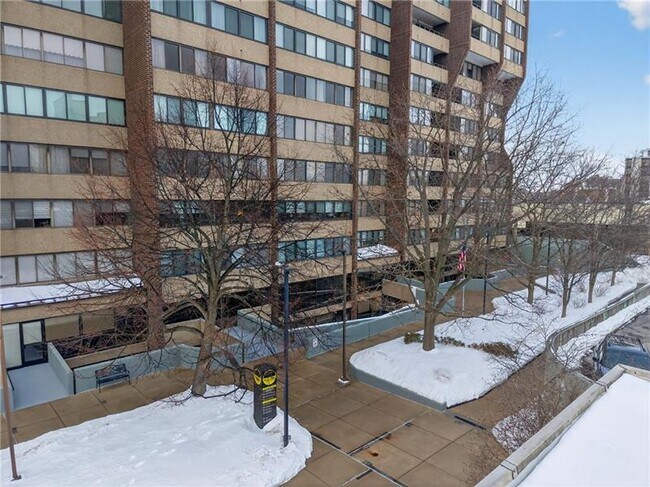 750 Washington Rd