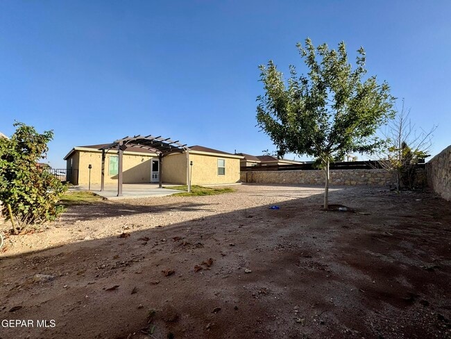 Photo - 1013 Villa Seca Dr