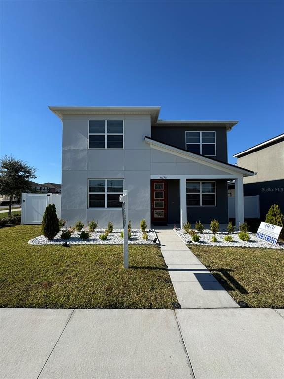 Photo - 11775 Founders St